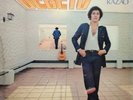 Bebeto Brazil 1978 LP Cheio de Razao -soul/samba grooves-$4.00 shipping from N.Y