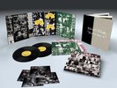 Exile on Main Street by Rolling Stones - Super Deluxe Edition - Vinyl Box Set