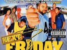 Next Friday (Soundtrack / O.S.T.) Vinyl 2LP NEU 09534765 Ice Cube Dre