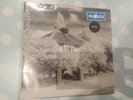 Oasis Live Forever - Up In The Sky 7 Inch Vinyl CRE 185 (Numbered Ltd edition)