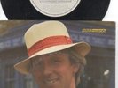 RADIOPHONIC WORKSHOP   Rare 1980 Aust Only 7