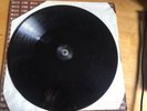 Eek a Mouse-Trying to be free DUBPLATE 12