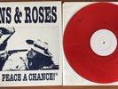 Guns N’ Roses ?– Give Peace A Chance Live 1987 12
