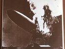 Led Zeppelin ?– Zoso '80 Live In Germany 2 X LP Gatefold French Press ZM - 278