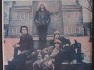 CHER / MARVIN, WELCH & FARRAR / JODY MIL: Gypsys, Tramps & Thieves +3 45 (Thail