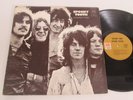 SPOOKY TOOTH/SPOOKY TWO LP US A&M RECORDS SP 4194