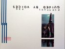 Guided By Voices ?- Bee Thousand LP - SEALED Vinyl Album Reissue + DL 20th Ann.