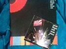 Pink Floyd: The Final Cut -  original vinyl album with 'Not Now John' 7