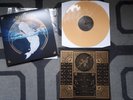 Mastodon - Leviathan LP / Vinyl (Limited Mustard Colored)