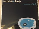Melvins / Karp - Sugar Daddy Live Split Series