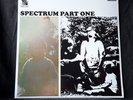 Spectrum Part One Mike Rudd Australian Prog 12