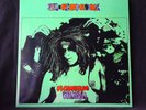 Jim Pembroke Wigwam Pigworm reissue 12