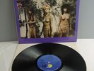 THE SLITS CUT VINYL LP 1st UK PRESS 1A/1B ISLAND ILPS 9573 NM   SUPERB