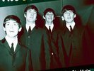 THE BEATLES - POP GROUP FROM LIVERPOOL VISITING STOCKHOLM   VINYL LP NEW+