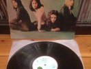 FREE - FIRE AND WATER - UK Pink Rim Island / EX+ LP