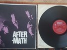 ROLLING STONES Aftermath UK DECCA orgnl 1966 press LK 4786 EXCELLENT vinyl+audio