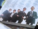 LIMITED COLLECTORS EDITION THE ZOMBIES LIVE 64-8 VINYL 2 LP NM ODESSEY & ORACLE