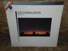 Lou Donaldson Midnight Sun Blue Note LT-1028 SEALED MINT