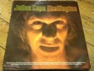 RARE  JULIAN COPE-THE SKELLINGTON CHRONICLES LP MA-GOG 2 MA-GOG RECORDS 1993 VG+