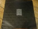 JOY DIVISION -UNKNOWN PLEASURES LP 201 883 FACTORY RECORDS FRENCH PRESS 1981 VG