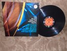 Oliver Nelson Blues and The Abstract Truth Impulse mono A-5 Freddie Hubbard VG+