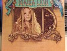 Mama Lion Preserve Wildlife Neil Merryweather Lynn Carey Original Psych
