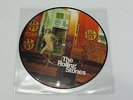 The Rolling Stones Saint Of Me 7” Single Picture Disc Limited Edition A1 B1 - NM