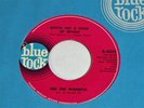 Dee Dee Warwick-Gotta Get A Hold Of Myself-1966 Northern Soul 45-NEAR MINT
