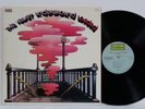 THE VELVET UNDERGROUND Loaded 1970 Pressing LP Cotillion SD 9034 NEAR MINT