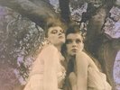 Thou Magus Double Coloured Vinyl LP New 2018