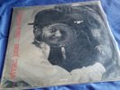 VIVIAN JONES  // BANK ROBBERY // RUFF CUTT  // LP'' Listen