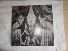 LED ZEPPELIN ABSENCE LIVE EARL'S COURT 5/24/1975 2 LP RECORD NOT TMOQ EXCELLENT