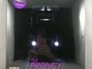 Prodigy - No Tourists 2LP NEW
