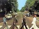 Abbey Road - Beatles, The - Rock & Pop Music Pre-Loved - Vinyl