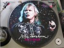 John Farnham - Age of Reason  12