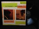 Ella Fitzgerald-Sings The Duke Ellington Song Book V1-Verve 4008-2LP SET