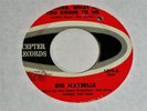 Big Maybelle-Oh Lord, What Are You Doing To Me-1964 Northern Soul 45-CLEAN