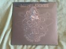 Free*Postage New Meshuggah The Violent sleep Of Reason Picture Disc Vinyl lp
