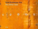 Tord Gustavsen Trio - Other Side The (NEW VINYL LP)