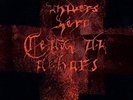 UNIVERS ZERO-CEUX DU DEHORS VINYL LP NEW