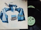 COLLEGIUM MUSICUM Konvergencie 2LP Artrock Slovak 1974 FOC * RARE