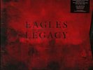 EAGLES, The - Eagles Legacy - Vinyl (LP box)