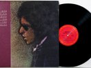 BOB DYLAN ? BLOOD ON THE TRACKS ? EX/NM 1975 Columbia earliest 2E/2J black text