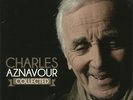 AZNAVOUR, Charles - Collected - Vinyl (3xLP)