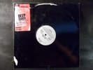Deep Cover (3 ver) by Dr. Dre Introducing Snoop Dogg (Epic ZAS 4520) 12
