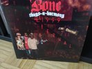 Bone Thugs N Harmony - E. 1999 Eternal 2LP Limited Edition Vinyl
