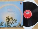 O962 HMV ASD 2961 GROVES SIBELIUS THE TEMPEST STEREO