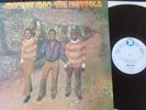 THE MAYTALS   
