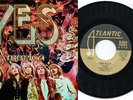 YES - America / Your Move 7