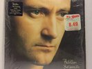 Phil Collins - But Seriously LP - Atlantic 82050-1 - Tested VG+ Vinyl - 1989